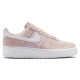 Nike Air Force 1 '07 Low SE